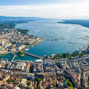 Prise de rendez-vous dentiste à Genève - Dr Armand Berli